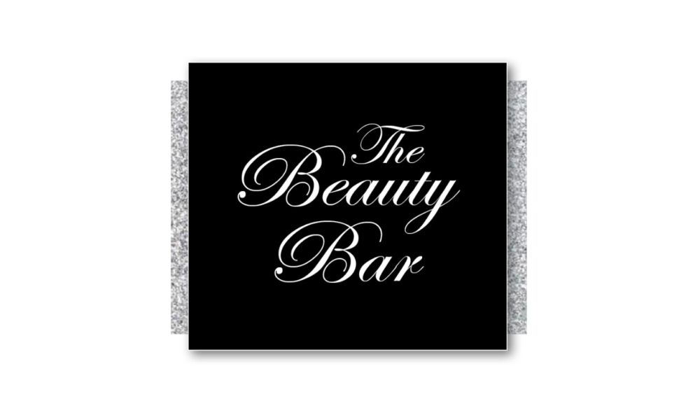 The Beauty Bar