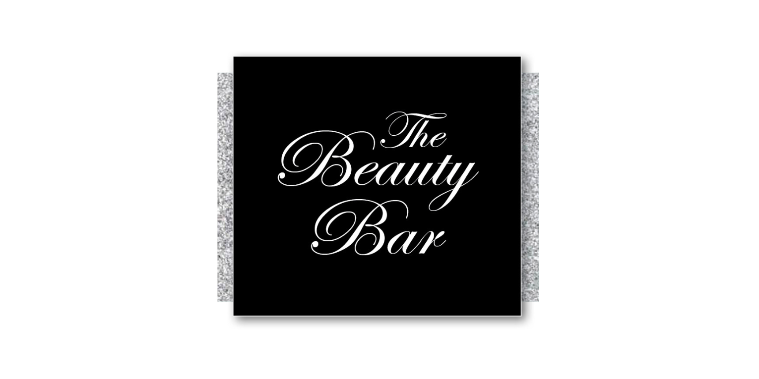 The Beauty Bar