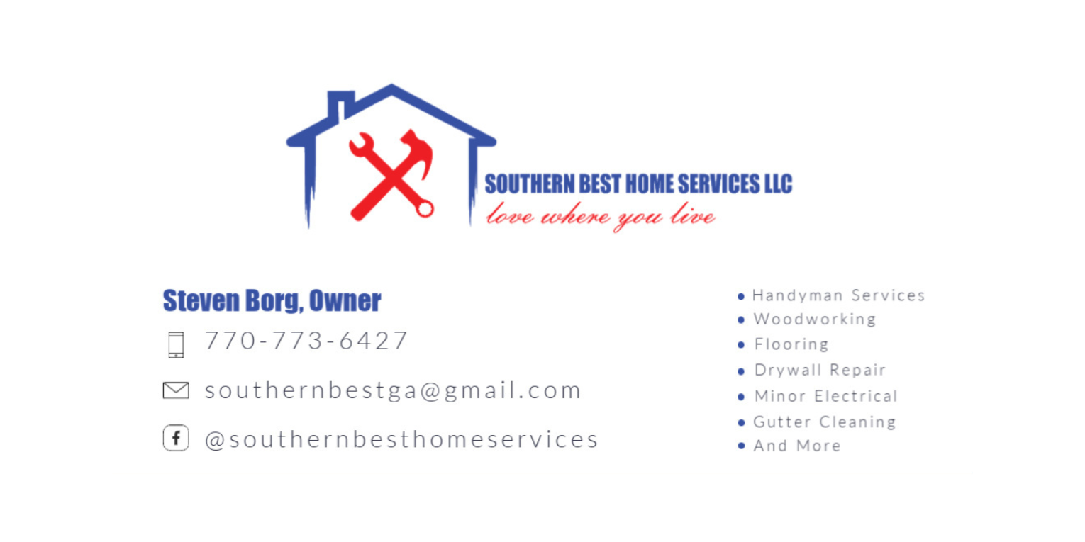 Southern Home Servics LLC