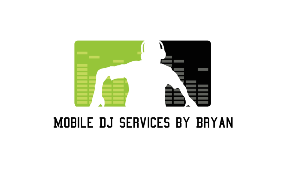 Mobile DJ Services by Bryan