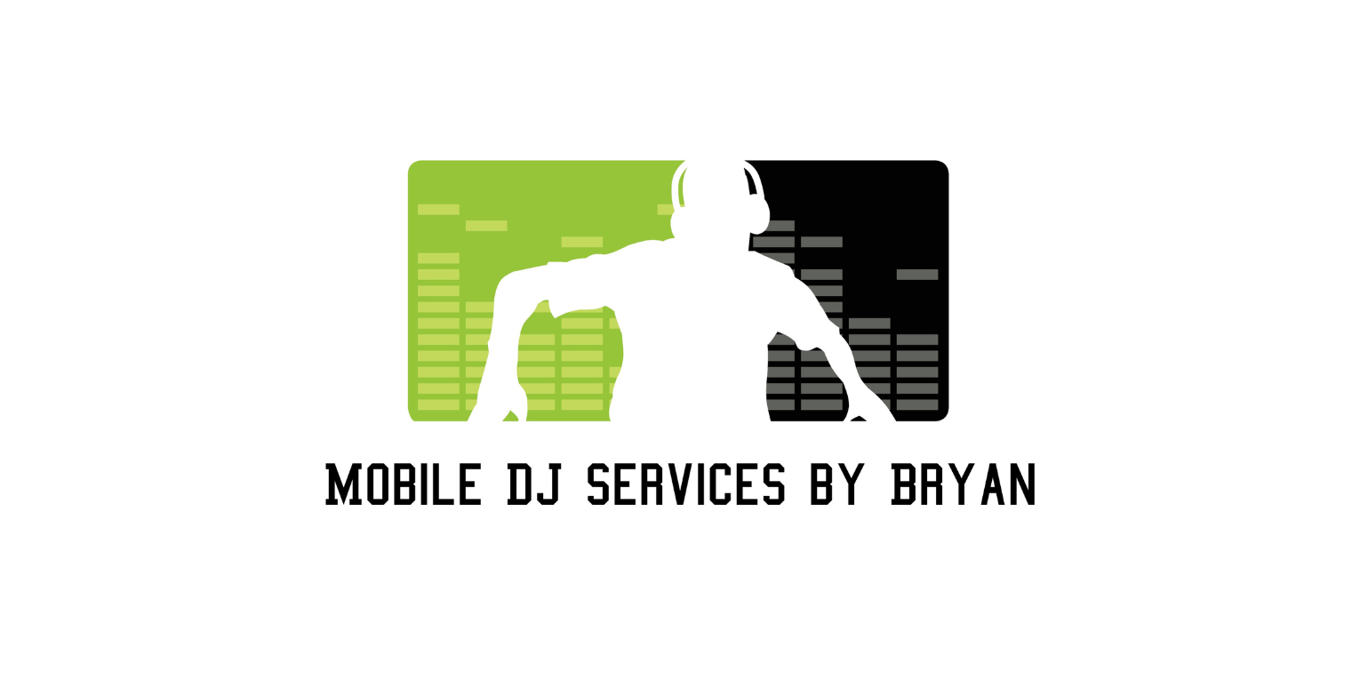 Mobile DJ Services by Bryan