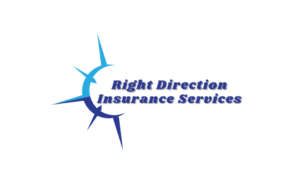 Right Direction Insurance Services