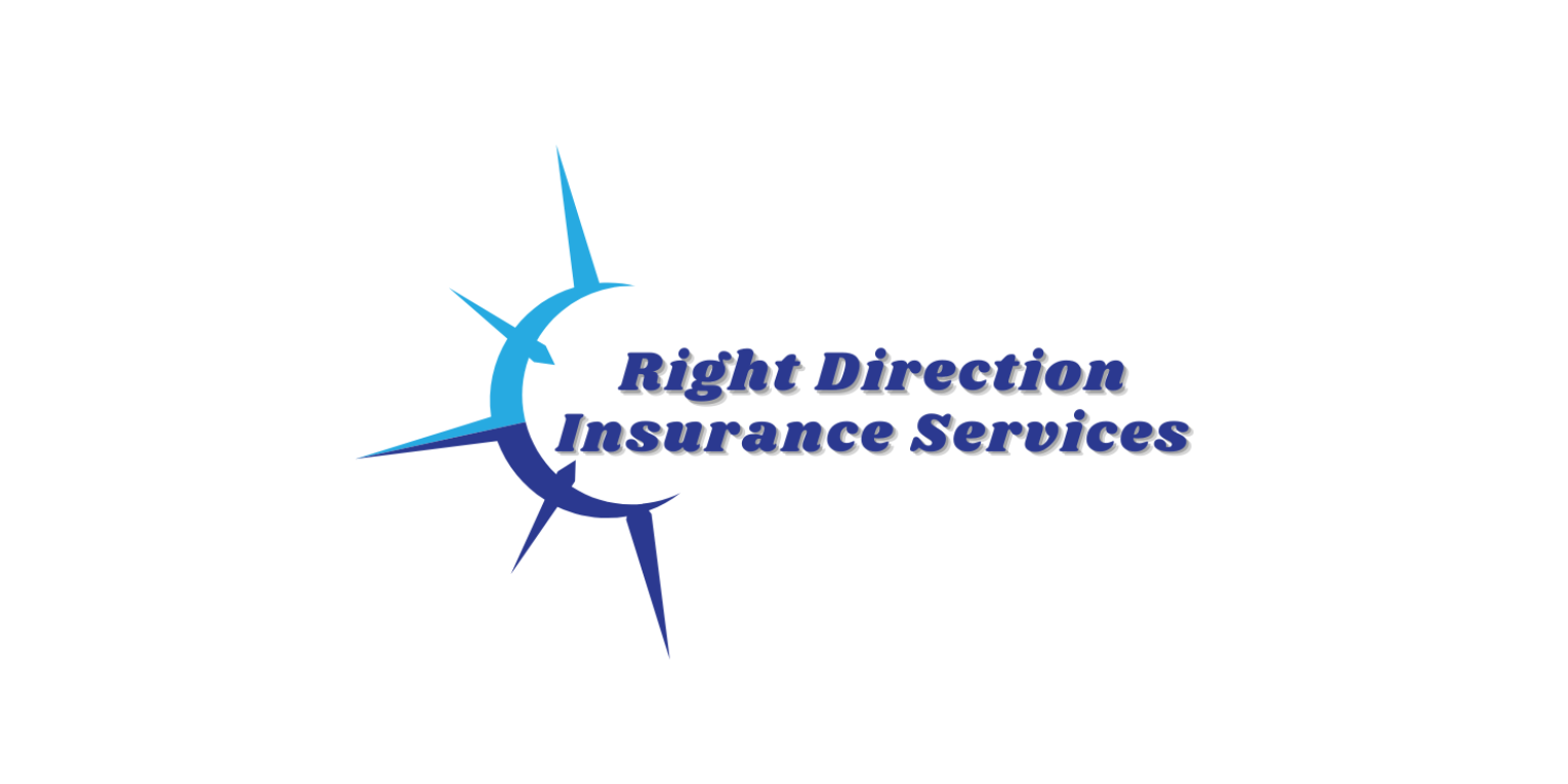 Right Direction Insurance Services