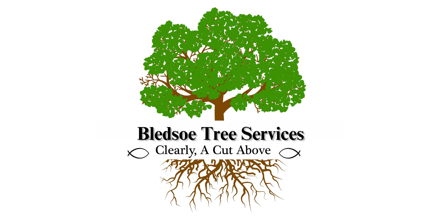 Bledsoe Tree Service