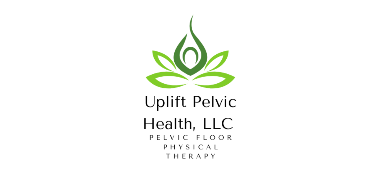 Uplift Pelvic Health