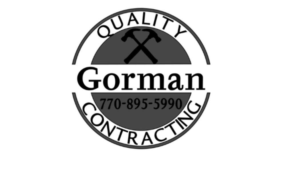 Gorman Quality Contracting