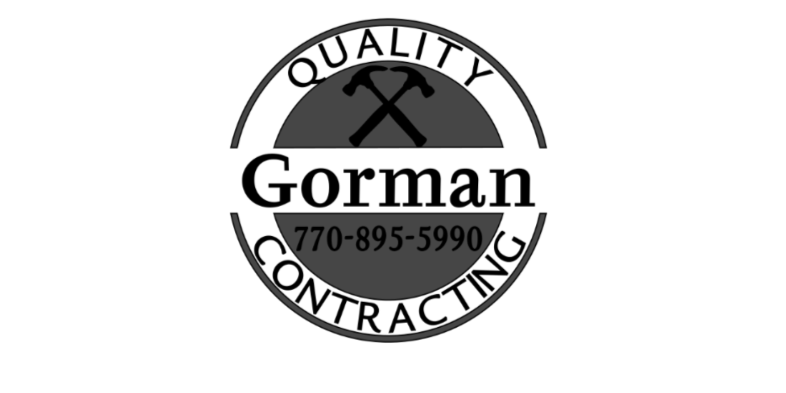 Gorman Quality Contracting