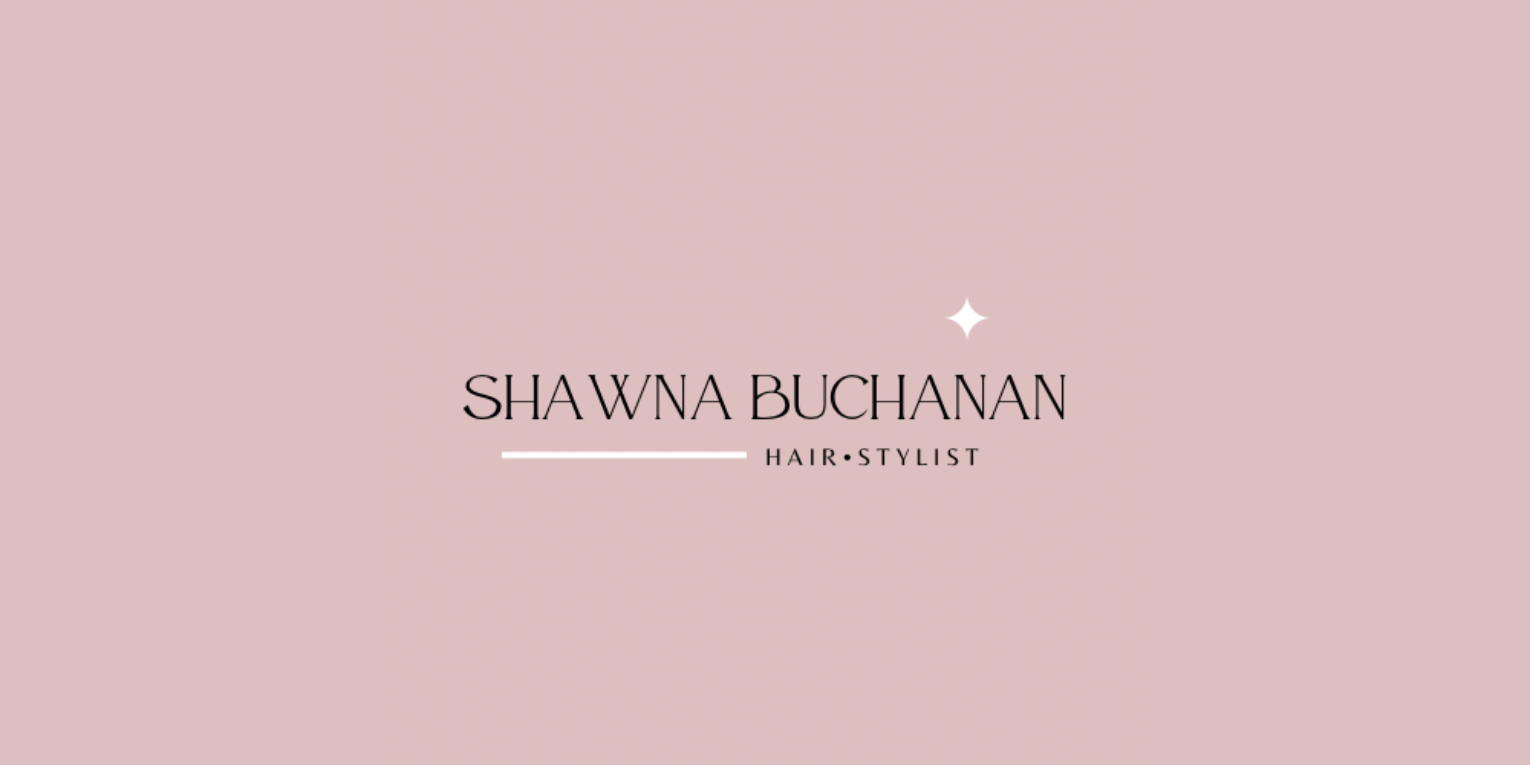 Hair By Shawna B,