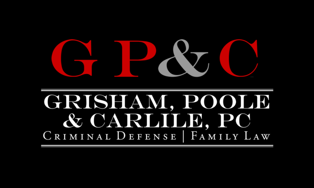 Grisham Poole and Carlile PC