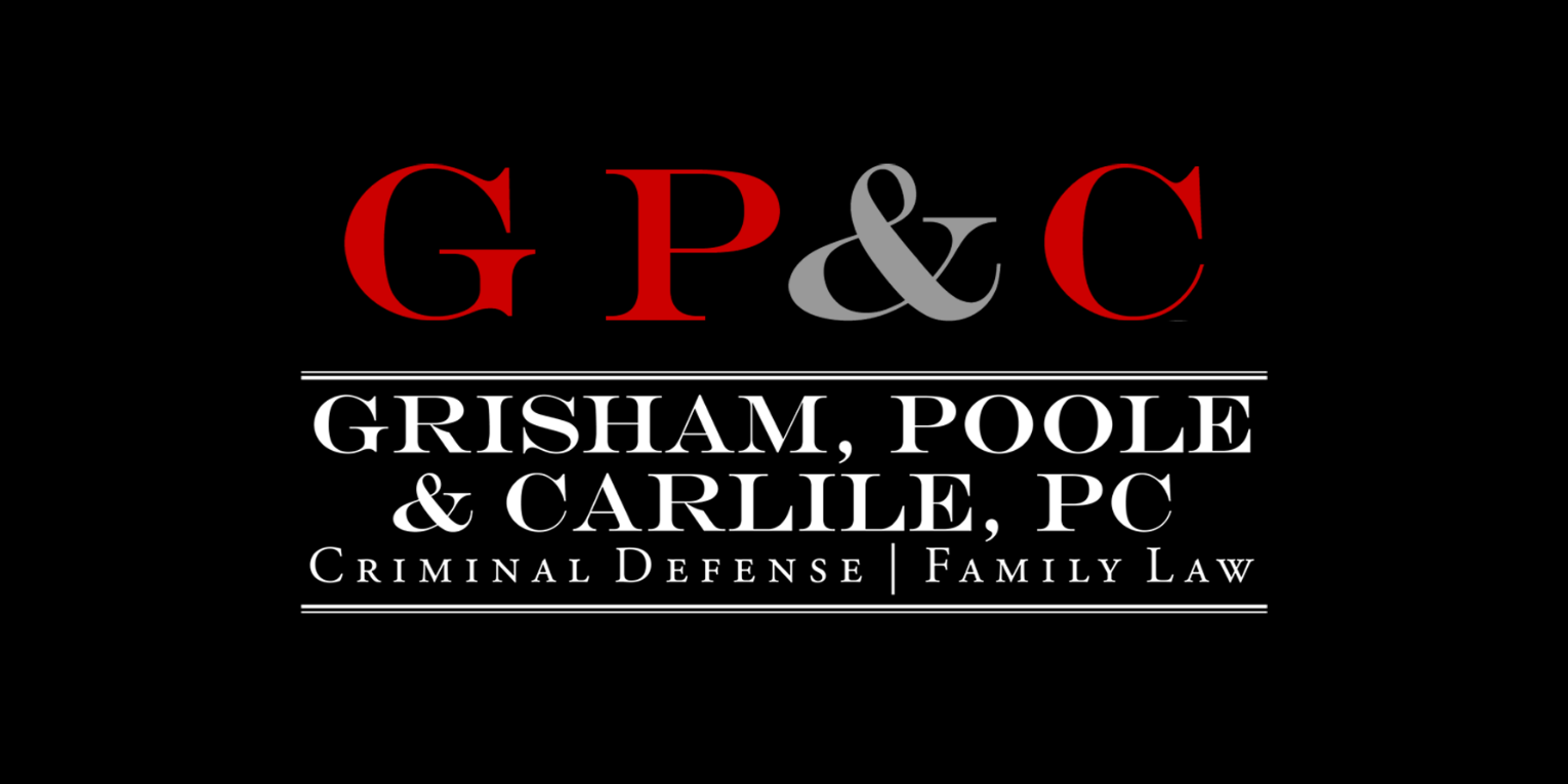 Grisham Poole and Carlile PC