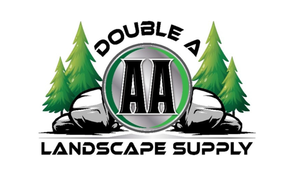 Double A Landscape Supply