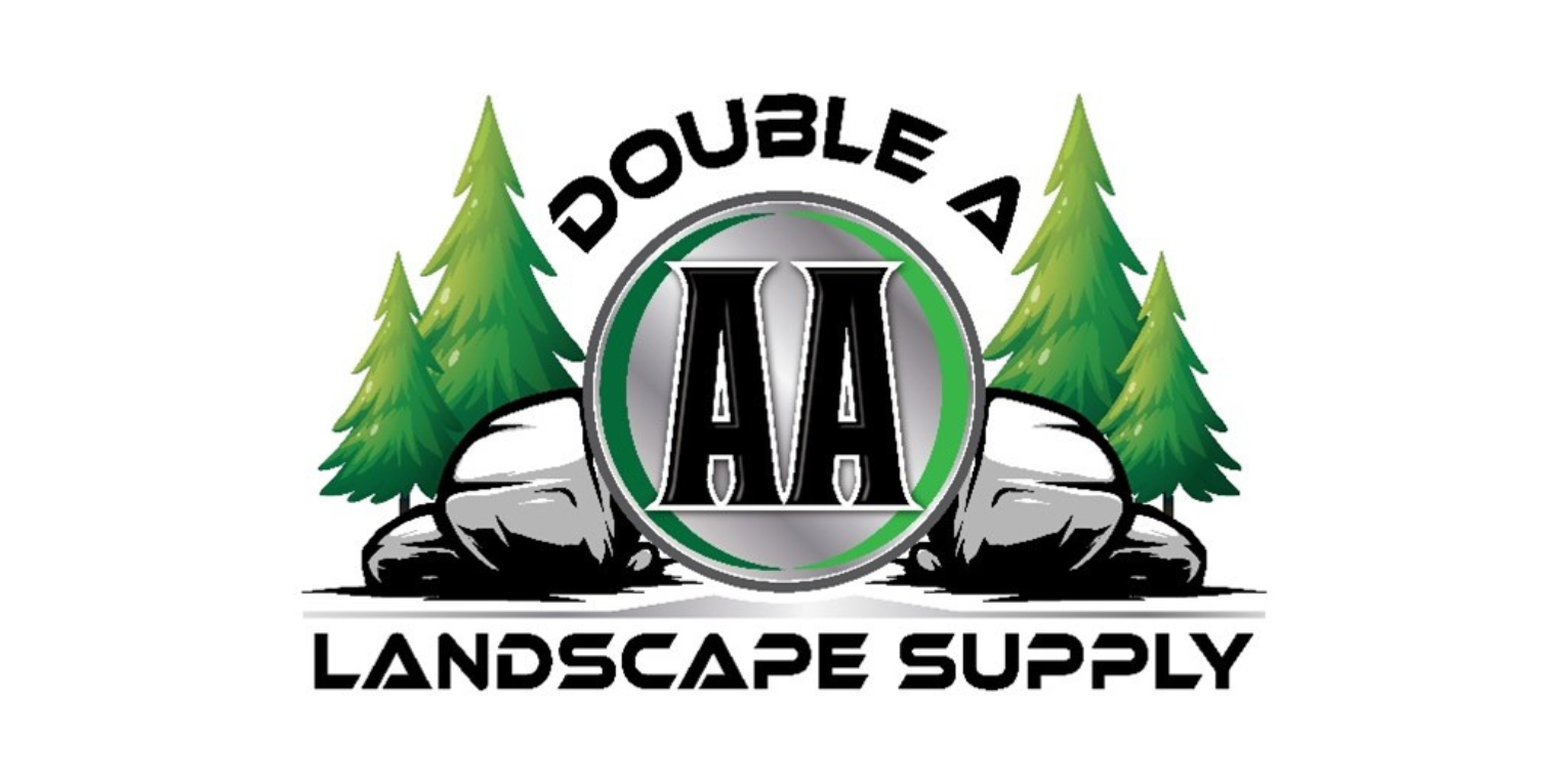 Double A Landscape Supply