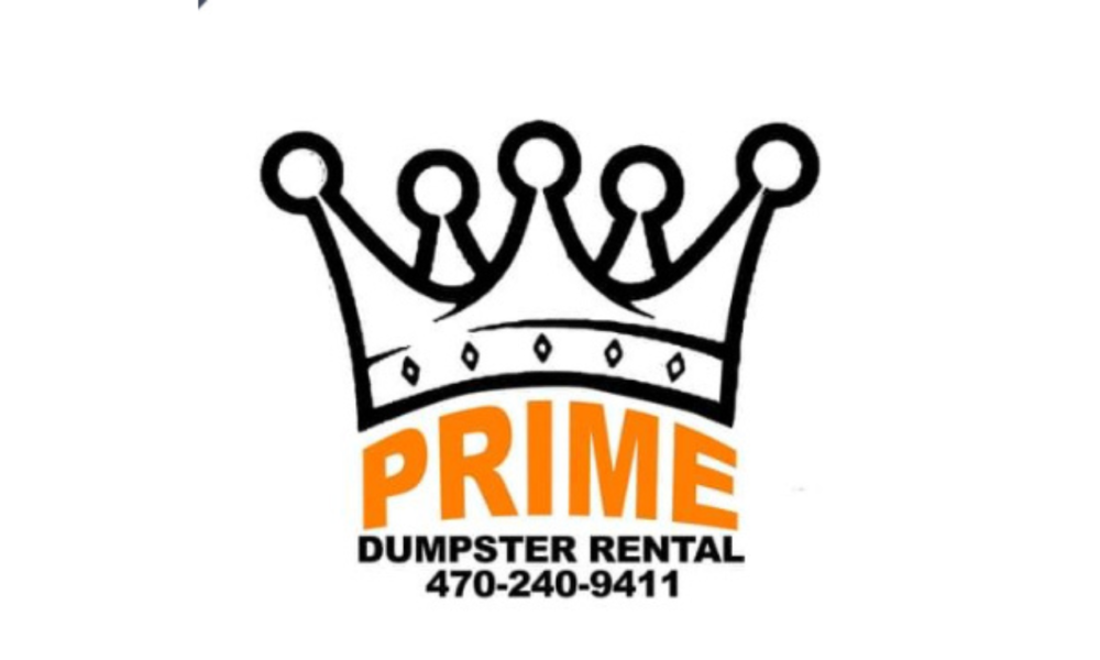 Prime Dumpster Rental