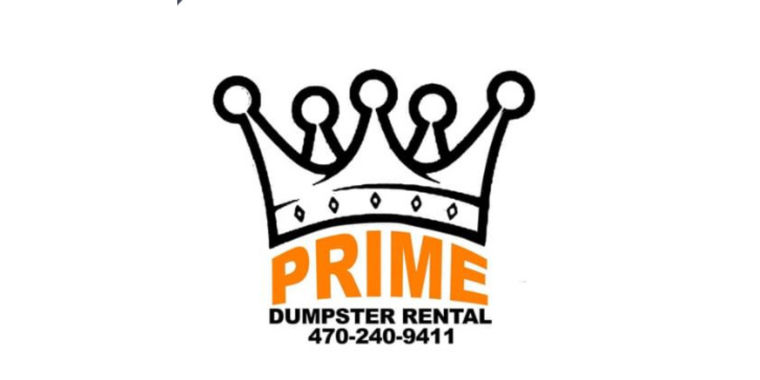 Prime Dumpster Rental