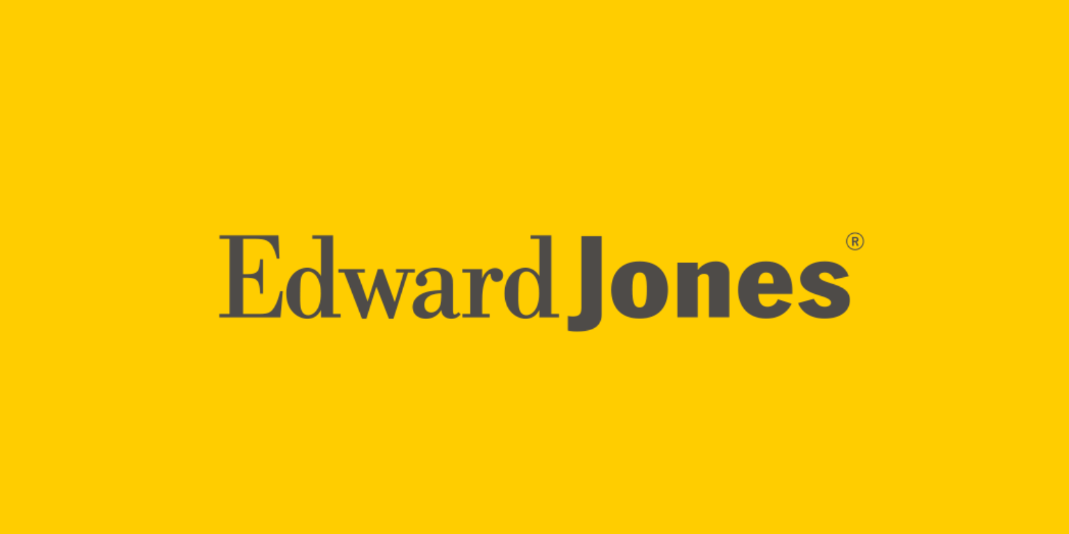 Edward Jones- William Hearn