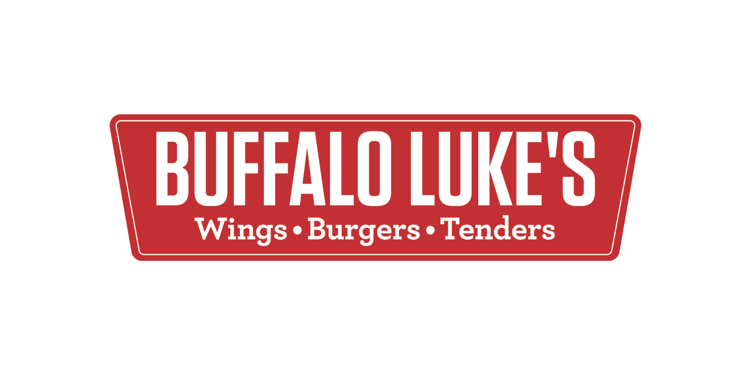 Buffalo Luke’s