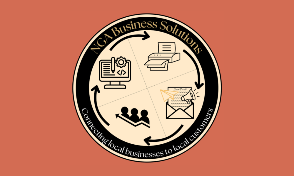 NGA Business Solutions