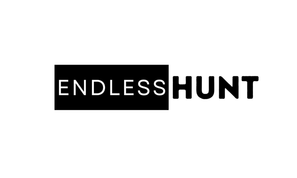 Endless Hunt
