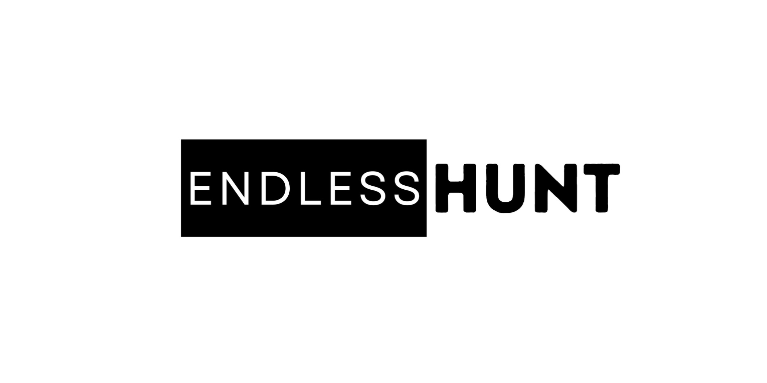 Endless Hunt