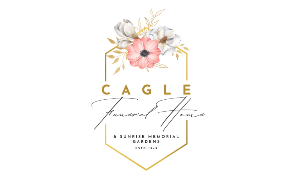 Cagle Funeral Home