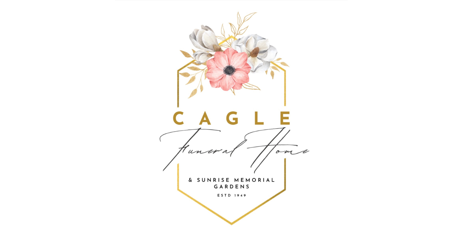 Cagle Funeral Home