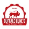 Buffalo Luke’s