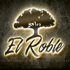 El Roble