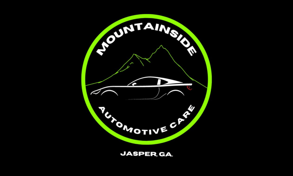 Mountainside Automotive Care