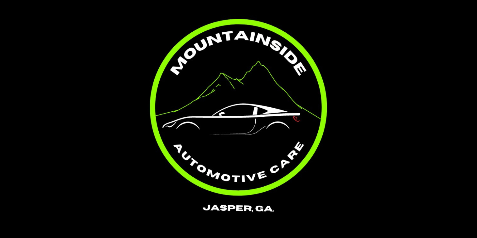 Mountainside Automotive Care