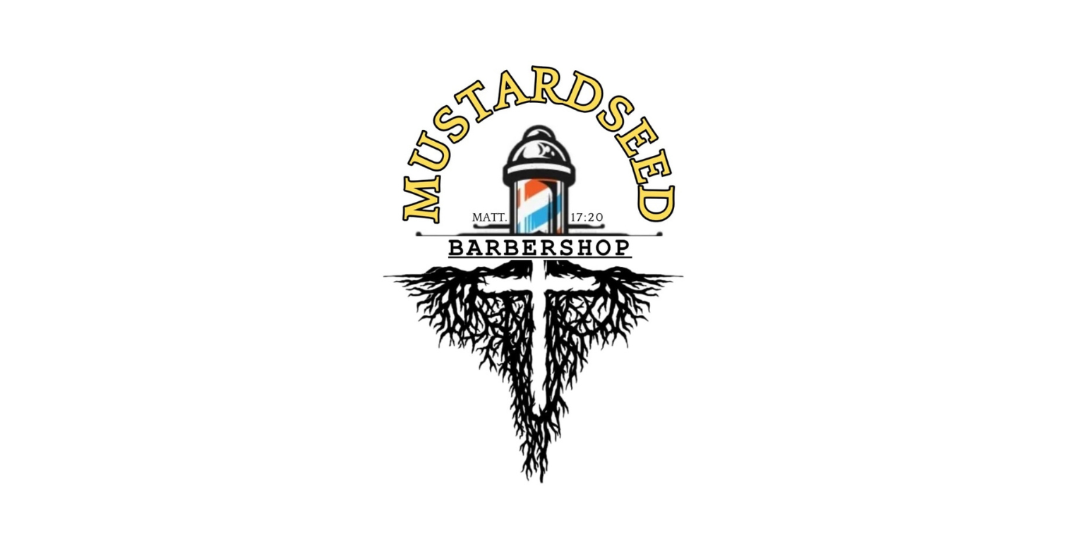 Mustardseed Barbershop