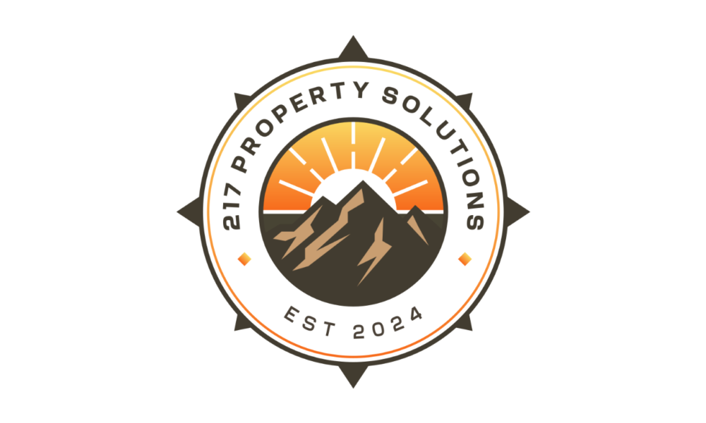 217 Property Solutions, LLC