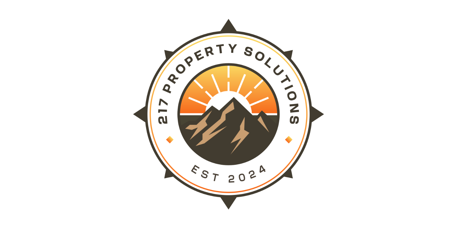 217 Property Solutions, LLC