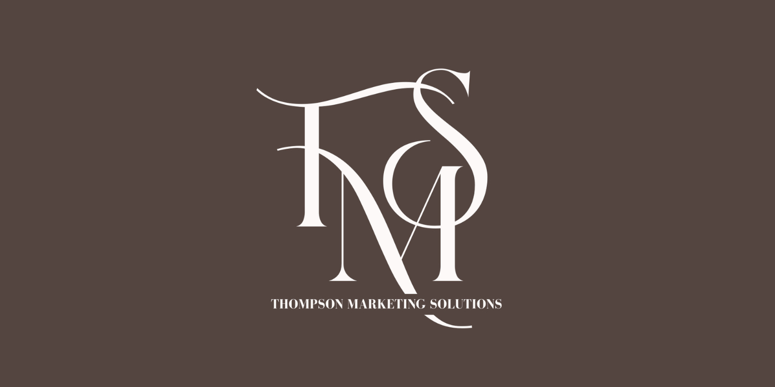 Thompson Marketing Solutions