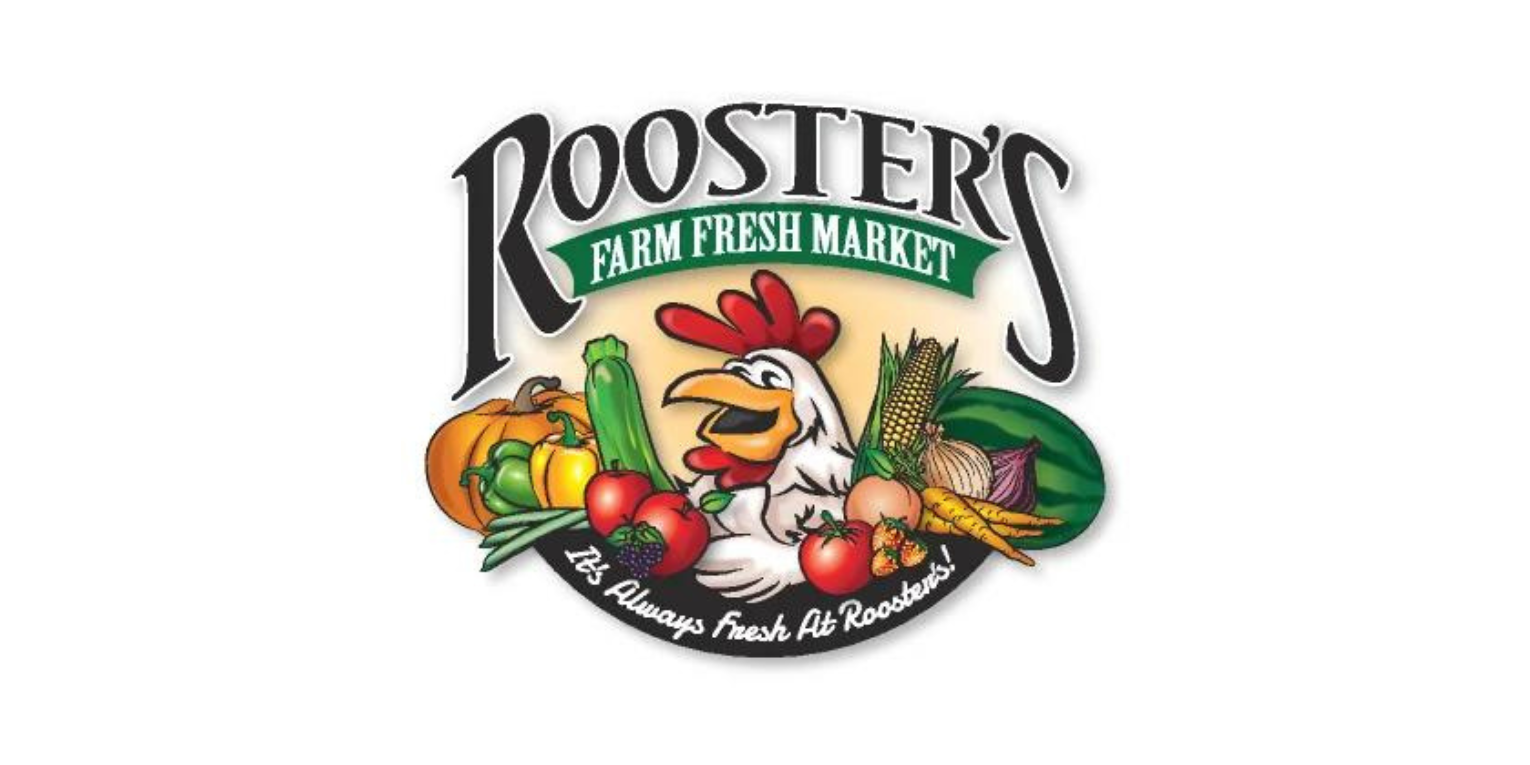 Rooster’s Market