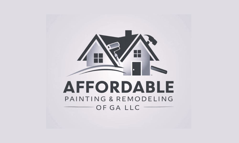 Affordable Painting and Remodeling of Ga