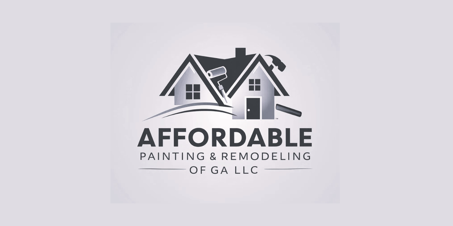 Affordable Painting and Remodeling of Ga