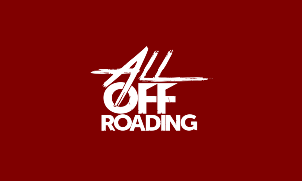 ALLOFFROADING, LLC
