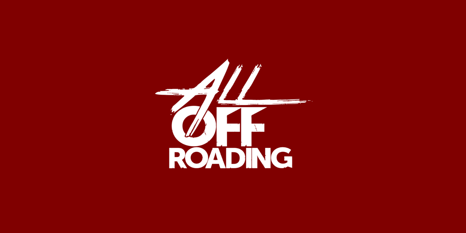 ALLOFFROADING, LLC