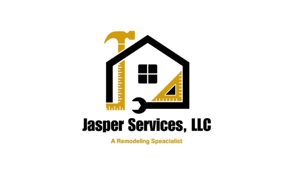 Jasper Services, LLC