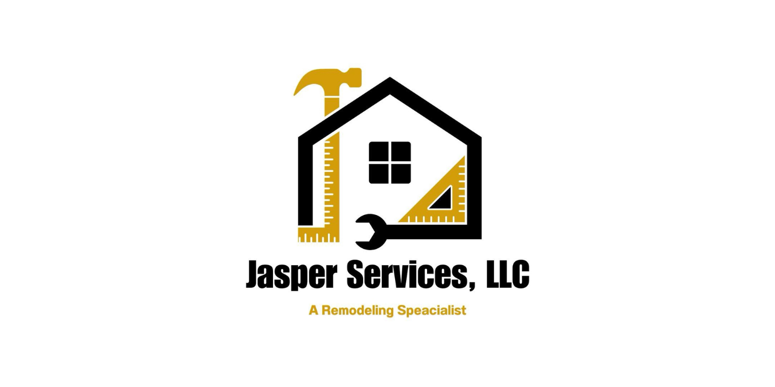 Jasper Services, LLC