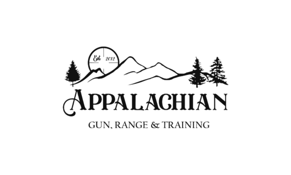 Appalachian Gun, Pawn, Range & Training, Inc