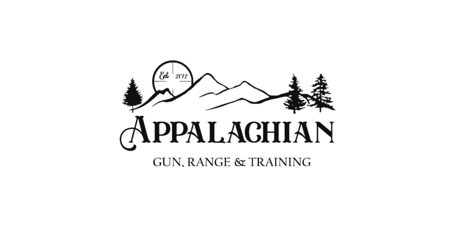 Appalachian Gun, Pawn, Range & Training, Inc