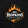 Ben Hopkins Paving