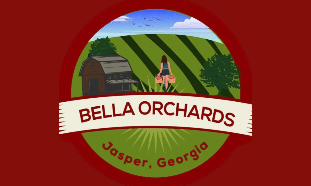 Bella Orchards