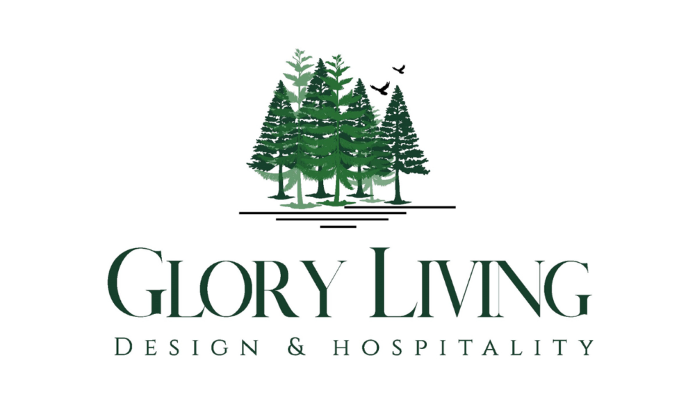 Glory Living Design