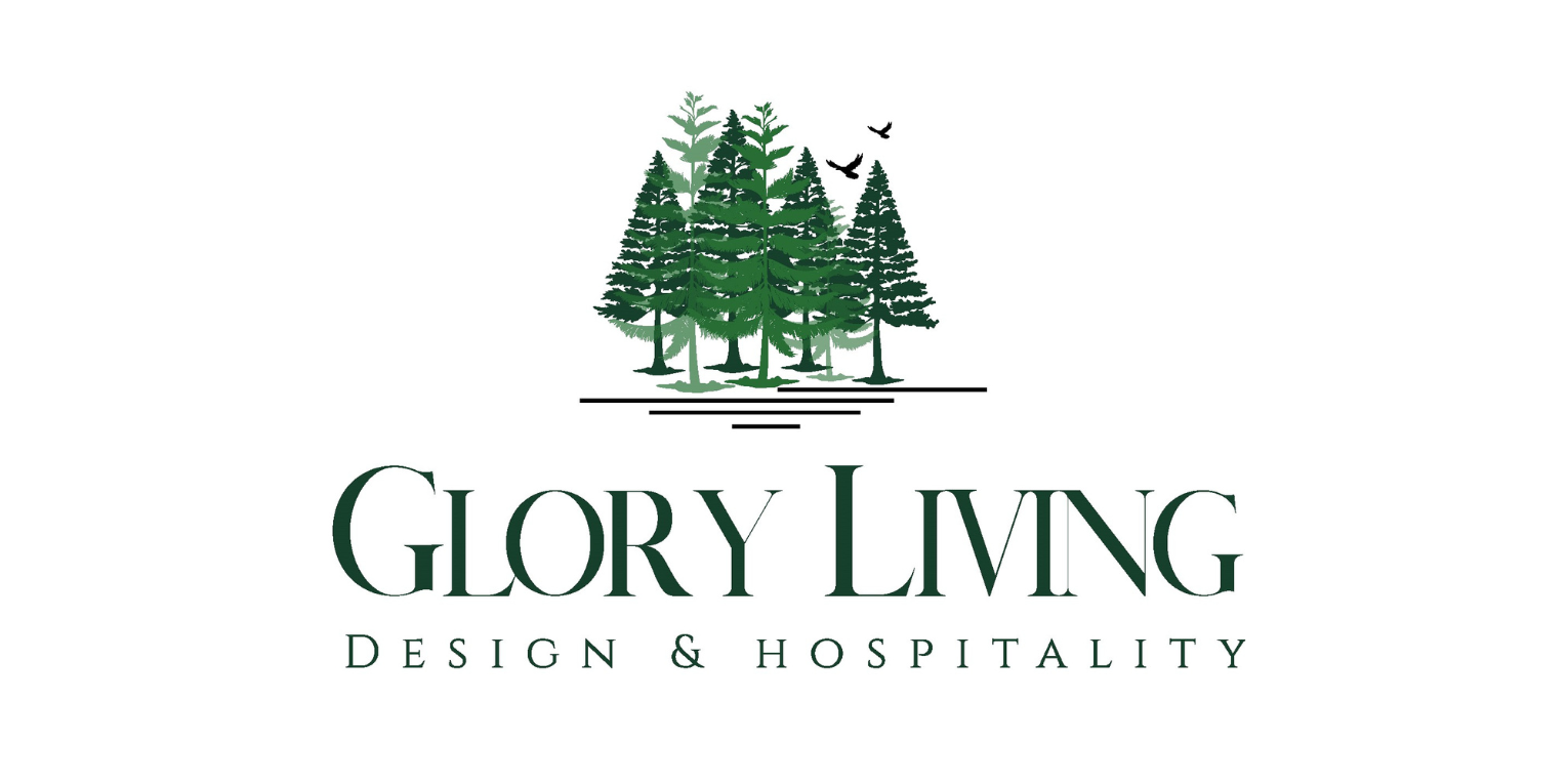 Glory Living Design