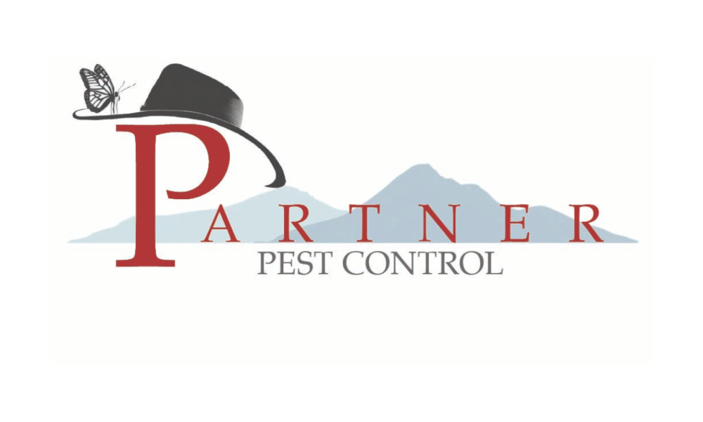 Partner Pest Control