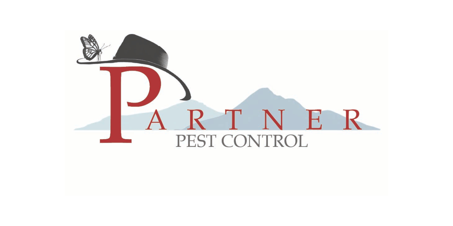 Partner Pest Control