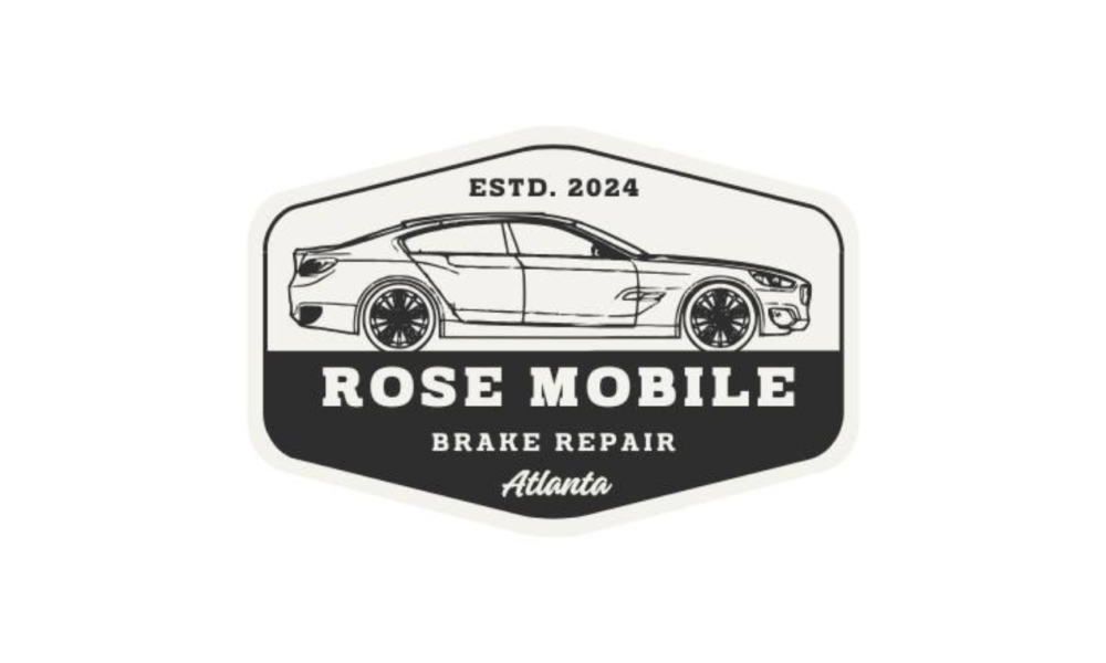 Rose Mobile Brake Repair