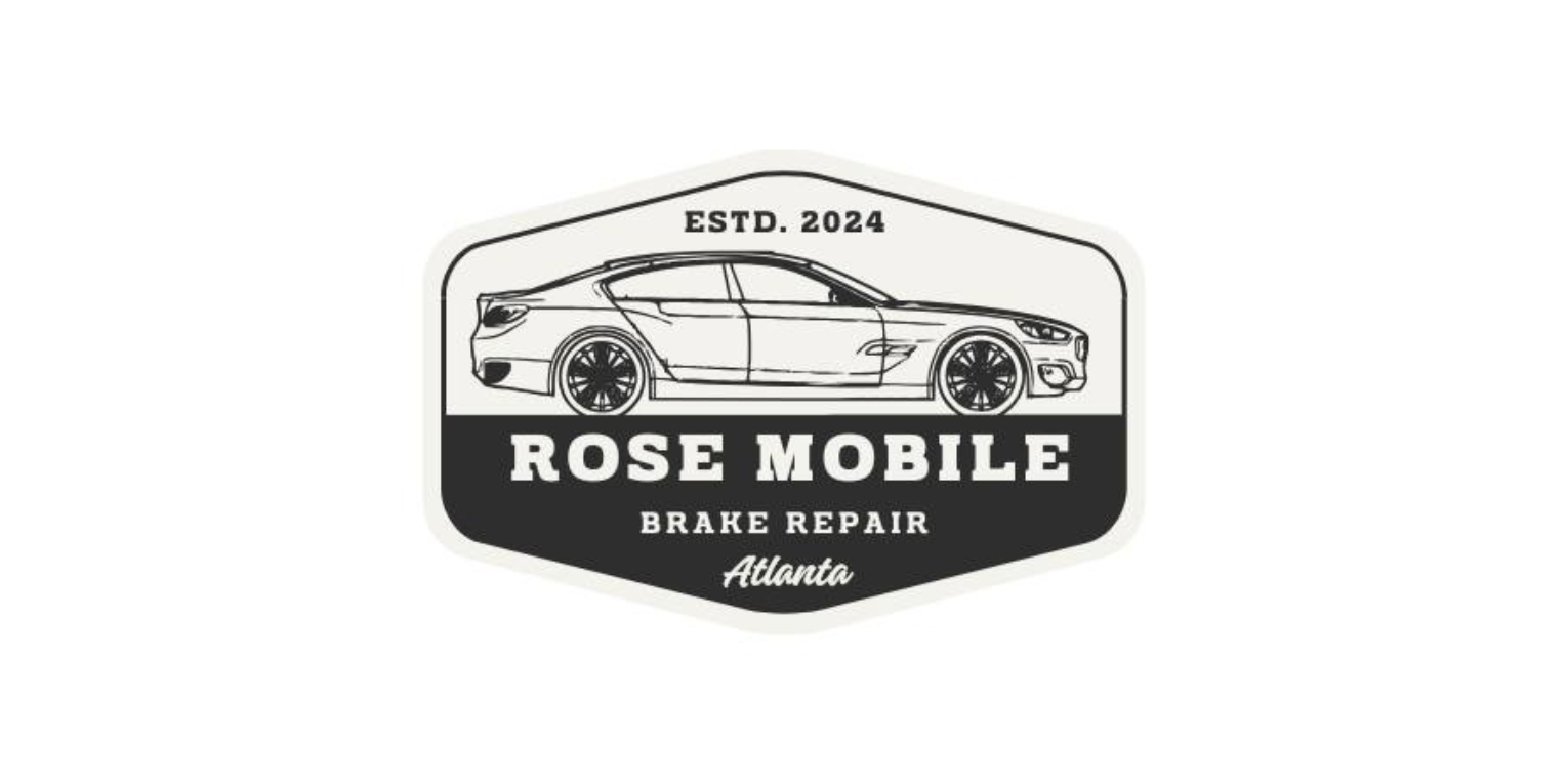 Rose Mobile Brake Repair
